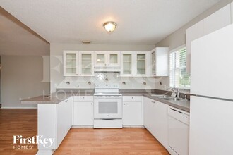 1715 9th Ave W in Bradenton, FL - Building Photo - Building Photo