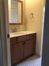 1110 College Ave in Houghton, MI - Building Photo - Building Photo