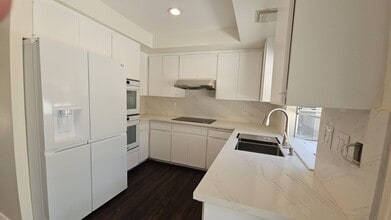 8511 Rudnick Ave in Los Angeles, CA - Building Photo - Building Photo