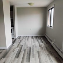 8111-8196 96 St in Grande Prairie, AB - Building Photo - Building Photo