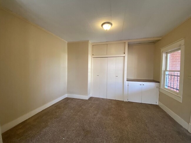 105 W Cherry Ave in Jonesboro, AR - Building Photo - Building Photo