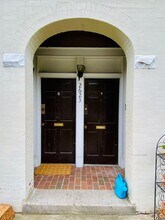 2623 Floyd Ave in Richmond, VA - Building Photo - Building Photo