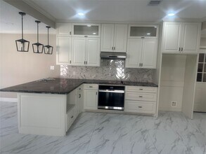 6214 Ogden Forest Dr in Houston, TX - Building Photo - Building Photo