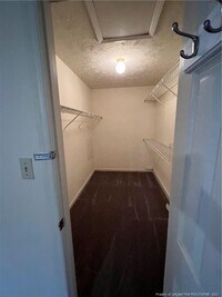 464 Brandermill Rd photo'