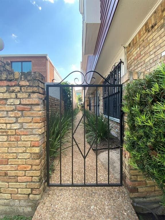 2047 Sul Ross St photo'