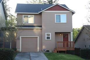 881 Limelight Ave NW in Salem, OR - Building Photo