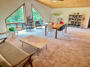 222 Grouse Dr in Briggsville, WI - Building Photo - Building Photo