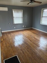 4618 S Hayden St in Amarillo, TX - Building Photo - Building Photo