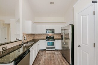 12819 Slade Castle Ct in Charlotte, NC - Building Photo - Building Photo