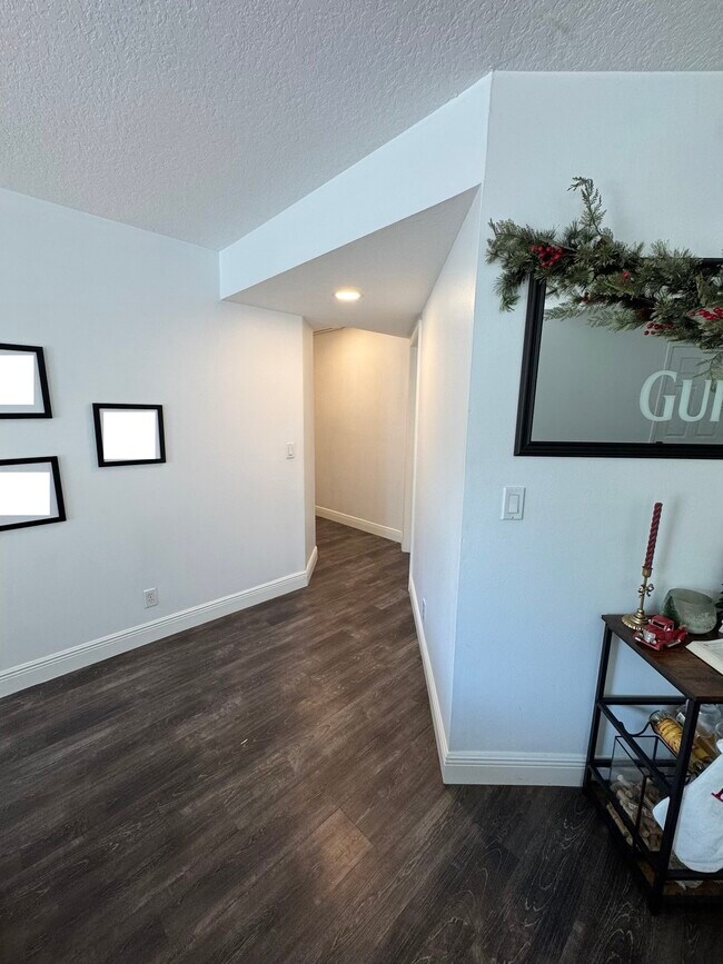 property at 1146 NE Coy Senda