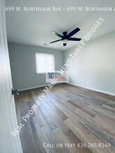 699 W Northview Ave in Wentzville, MO - Building Photo - Building Photo