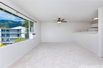 46-261-261 Kahuhipa St in Kaneohe, HI - Building Photo - Building Photo