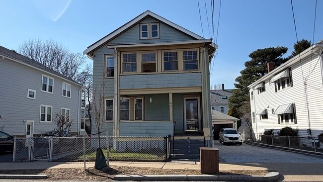 property at 74 Rawson Rd