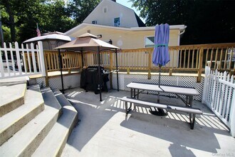 22 Hillside Ave in Tuxedo Park, NY - Building Photo - Building Photo