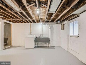 3744 Elmley Ave in Baltimore, MD - Building Photo - Building Photo