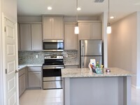 2905 Javalina avenue, Unit Apt 1 photo'