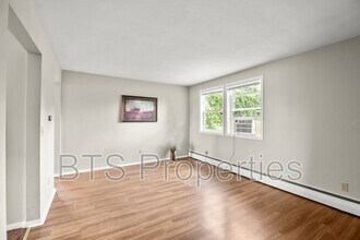305 N Pleasant View St in Elmwood, IL - Building Photo - Building Photo
