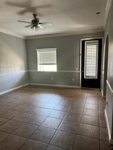 6500 S Farm-to-Market 565 Rd in Baytown, TX - Building Photo - Building Photo
