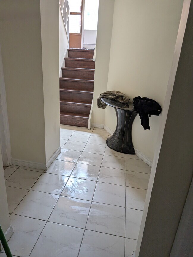 175 Searle Av in Toronto, ON - Building Photo - Building Photo