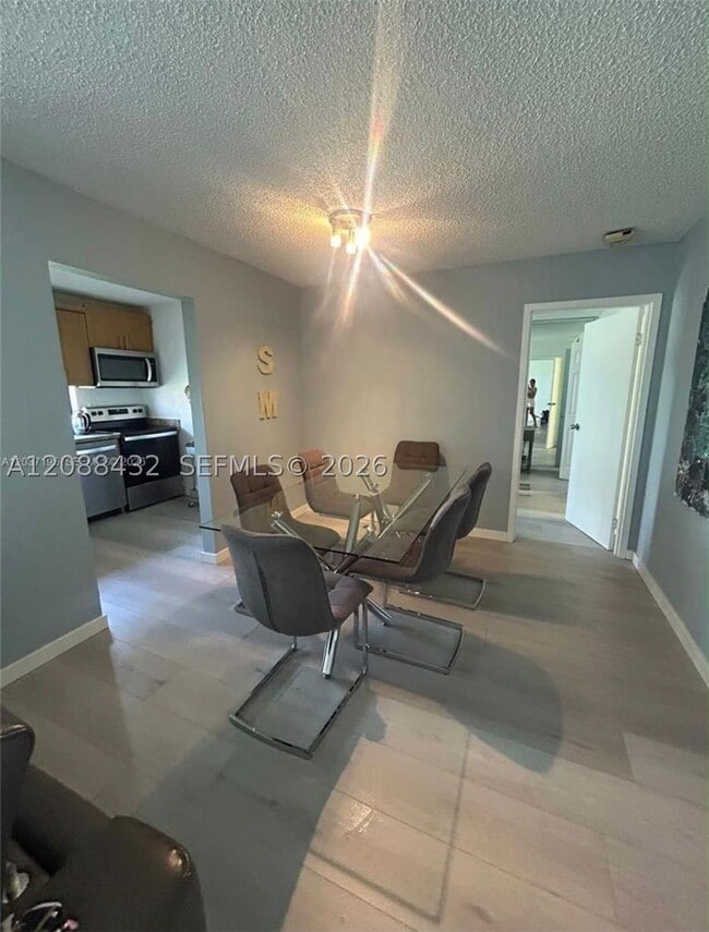 property at 16909 N Bay Rd