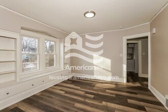 13601 Edgewood Ave in Cleveland, OH - Building Photo - Building Photo