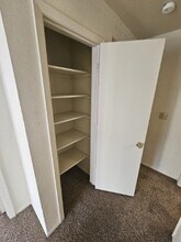 504 Jeanell Dr in Carson City, NV - Building Photo - Building Photo