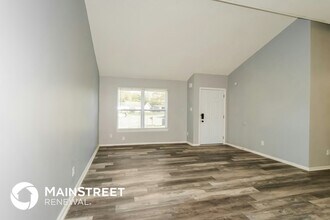 3476 Meier Dr in Memphis, TN - Building Photo - Building Photo