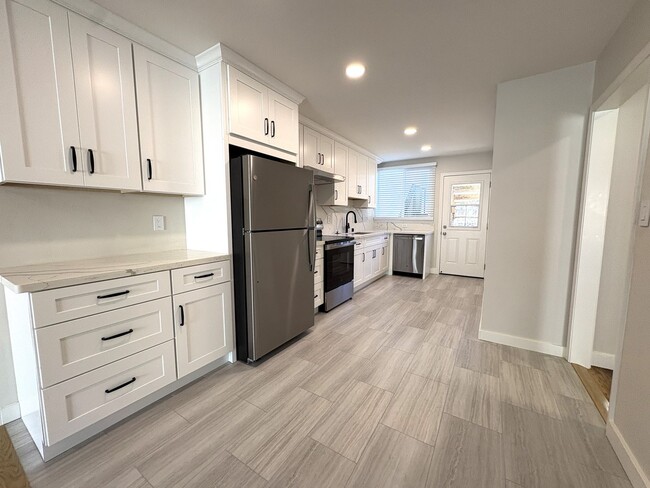 property at 1327-1329-1329 Judah St