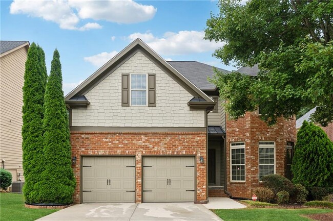 property at 3080 Whitfield Ave