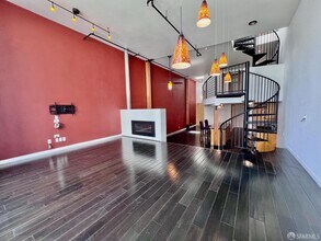 18 Lansing St in San Francisco, CA - Building Photo - Building Photo