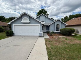 625 Remington Oak Dr in Lake Mary, FL - Building Photo