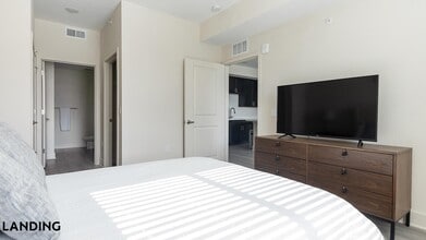 9650 52nd Ave E in Palmetto, FL - Building Photo - Building Photo