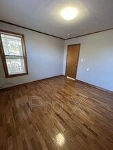 311 E Kansas St in Pittsburg, KS - Building Photo - Building Photo