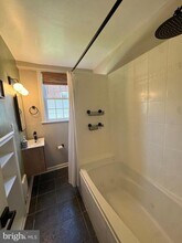 1404 Tuckerman St NW in Washington, DC - Building Photo - Building Photo