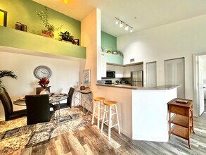 1119 Villa Cir in Boynton Beach, FL - Building Photo - Building Photo