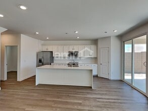 6137 W Calle Lingo in Tucson, AZ - Building Photo - Building Photo