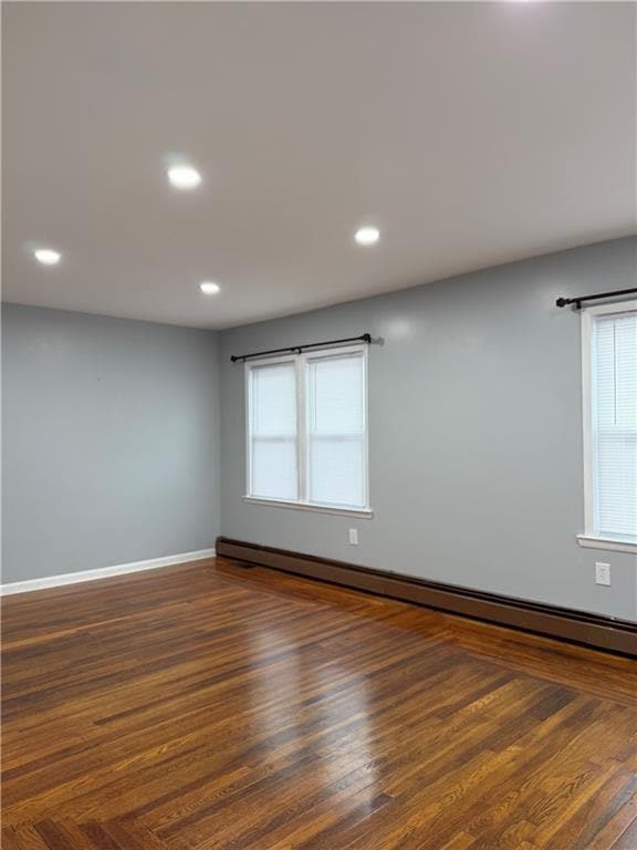 6 Fairmount Ave in Johnston, RI - Building Photo - Building Photo