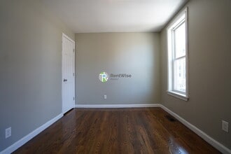 36 L St in Boston, MA - Building Photo - Building Photo