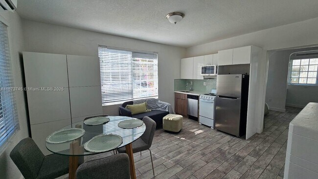 property at 741 15th St