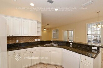 3615 W Sevilla St in Tampa, FL - Foto de edificio - Building Photo