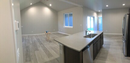 394 Meriwether Ave in Bozeman, MT - Building Photo - Building Photo