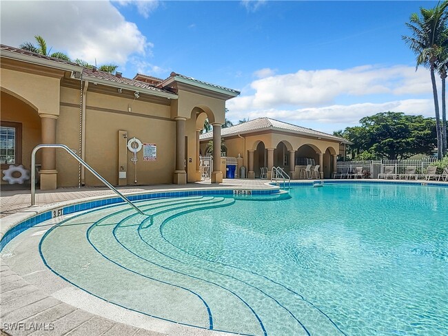 property at 15590 Ocean Walk Circle