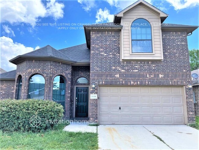 18416 Sunrise Oaks Ct