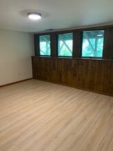 317 River St, Unit #5 in Black River Falls, WI - Building Photo - Building Photo