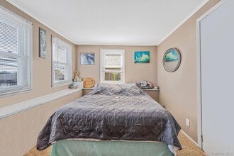 504 Fire Island Ave in Babylon, NY - Building Photo - Building Photo