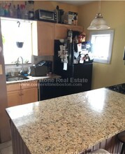 44-46 Ward St, Unit 2 in Boston, MA - Building Photo - Building Photo