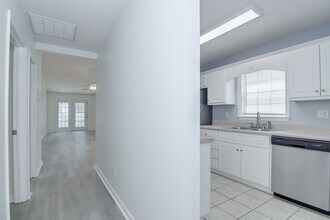 2305 Lions Gate Dr in Augusta, GA - Building Photo - Building Photo