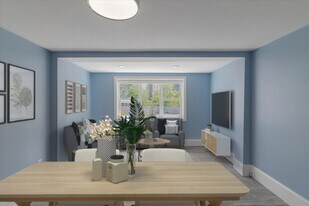 23 Sachem St in Winthrop, MA - Building Photo