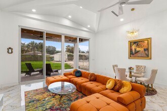 202 SE 4th St in Delray Beach, FL - Building Photo - Building Photo