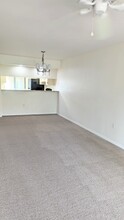 9871 Citadel Ln, Unit Citadel in Bonita Springs, FL - Building Photo - Building Photo